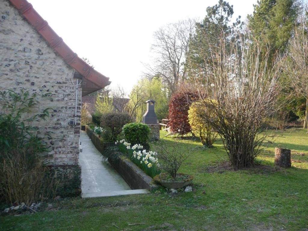 Mont Blanc - Locations De Charme Vila Beaurainville Quarto foto